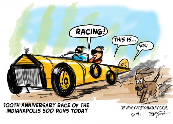 indy-500-100th
