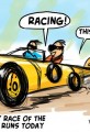 Indy 500 Celebrates 100 Years