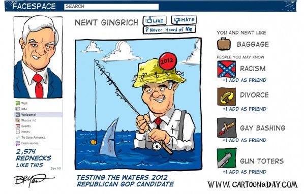 newt-gingrich-republican-cartoon