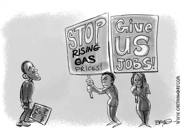 obama-gas-prices-cartoon