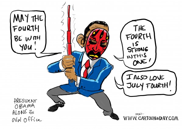 obama-may-the-fourth-be-with-you