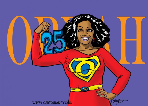 oprah-ends-25-years