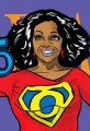 Oprah Ends Her 25 Years On The Air