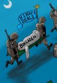 U.S. Seals Kill Bin Laden While Pakistan Sleeps