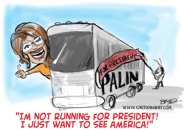 palin-campaign-cartoon