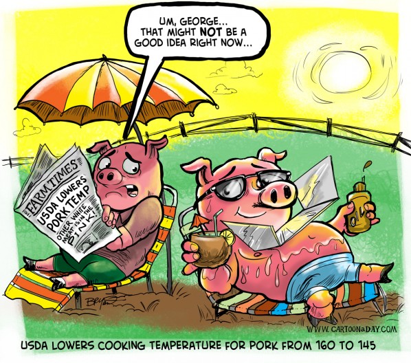 pork-new-temperature