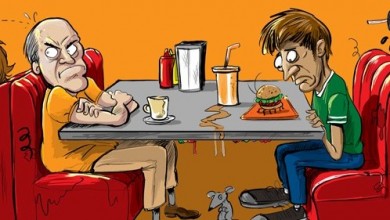 restaurant-frustration2-bad-service-390x220.jpg (390×220)