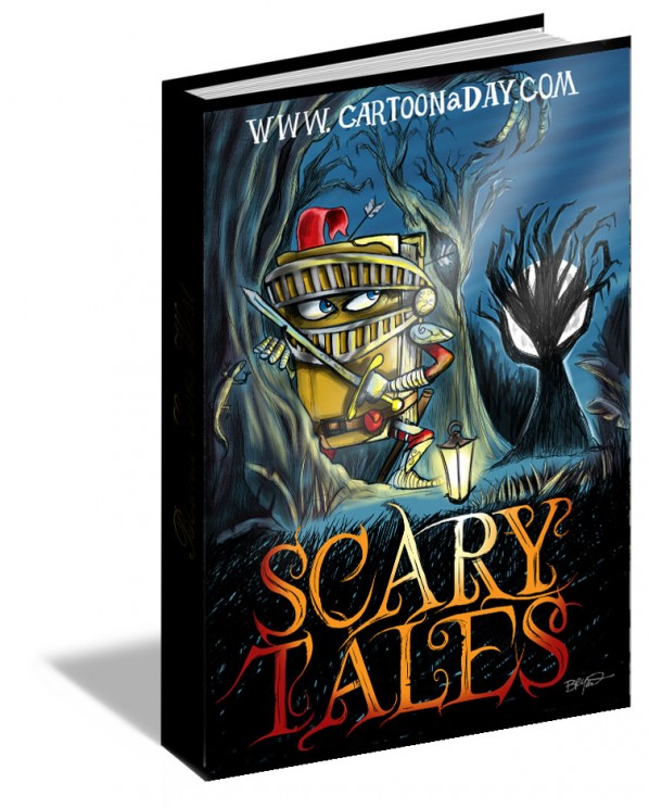 scary-tales-book-cover