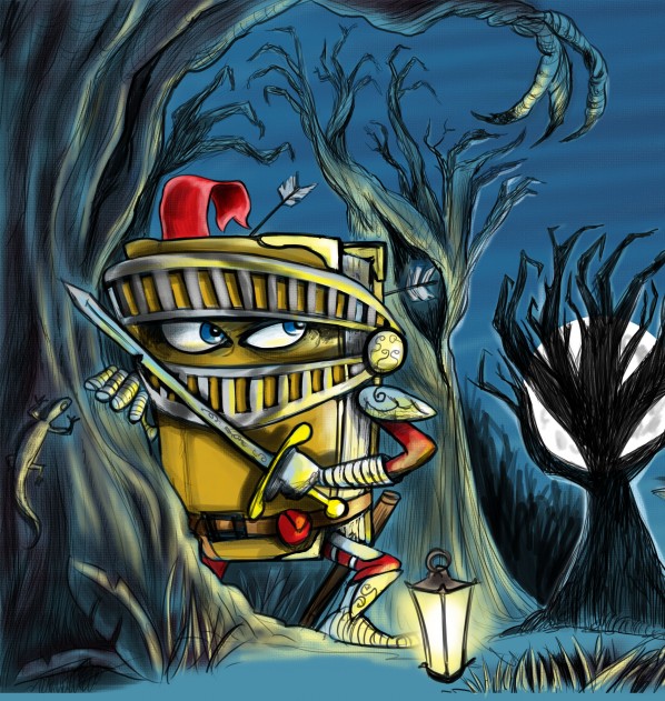 scary-tales-book-cover-cartoon-7