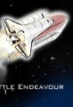 Shuttle Endeavour Last Liftoff