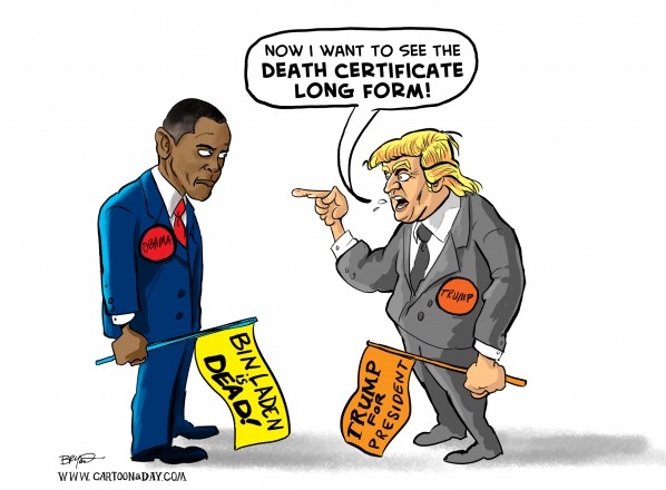 urbanmogullife.comcartoon-of-osama-bin-laden urbanmogullife.comcartoon-of-osama-bin-laden