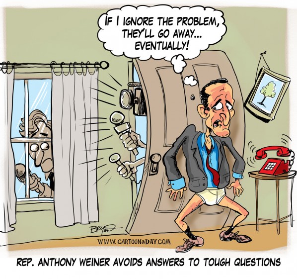 http://www.cartoonaday.com/images/cartoons/2011/06/anthony-weiner-cartoon-weinergate-598x561.jpg