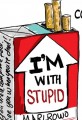 Controversy over new Cigarette Labels