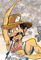 Dallas Mavericks Win NBA Championship