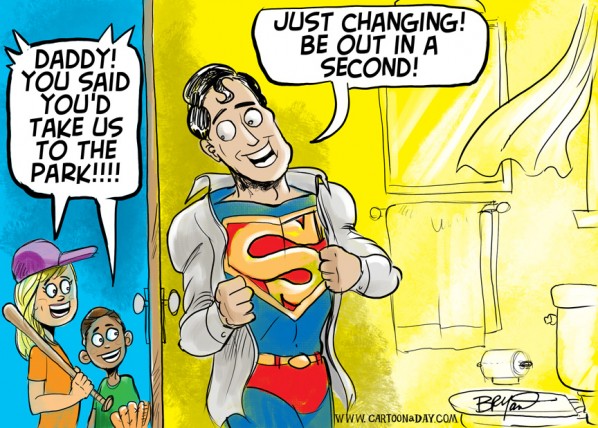 happy-fathers-day-cartoon-superman