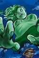 Mother Nature Unleashes Her Anger on Planet Earth