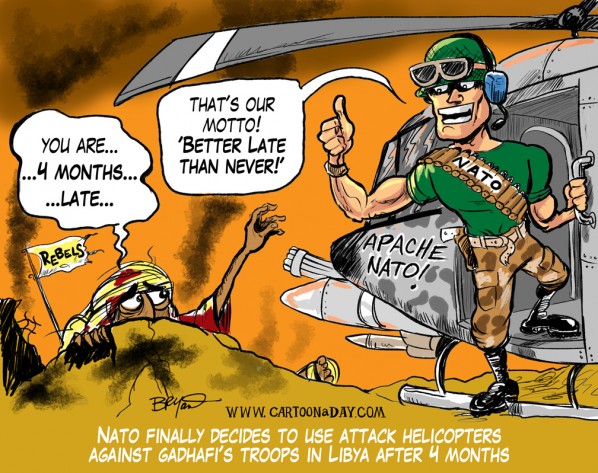 nato-attacks-gadhafi-helicopter