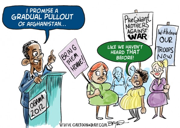obama-promises-pullout