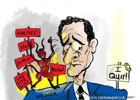 weinergate-weiner-the-devil-cartoon