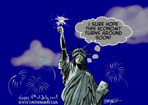 4th-july-budget-cuts-statue-liberty