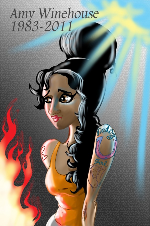 amy-winehouse-dead-cartoon