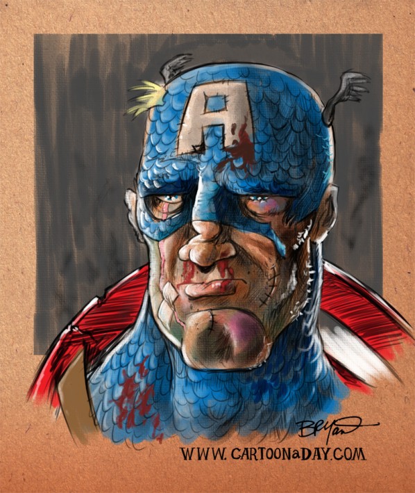 captain-america-aged-cartoon