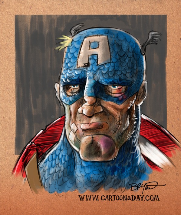 captain-america-aged-cartoon2