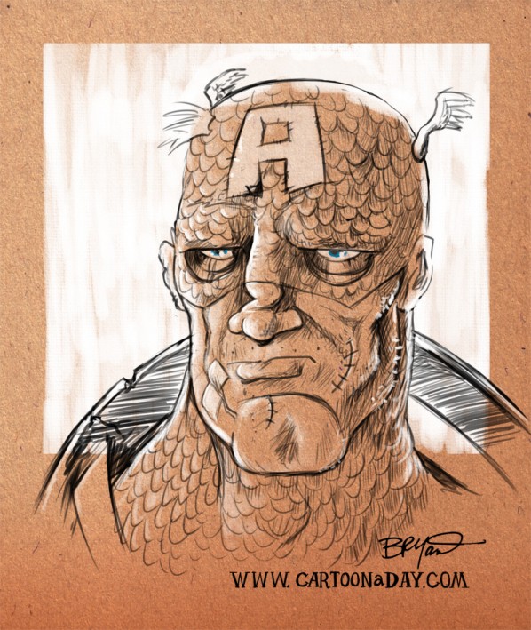 captain-america-aged-cartoon3