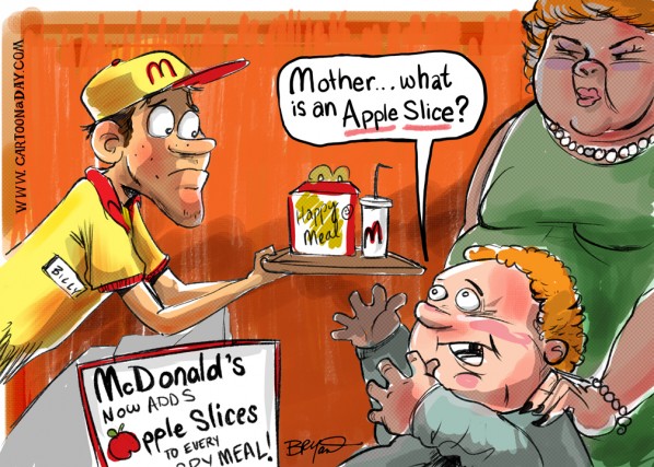 childhood-obesity-mcdonalds-cartoon2