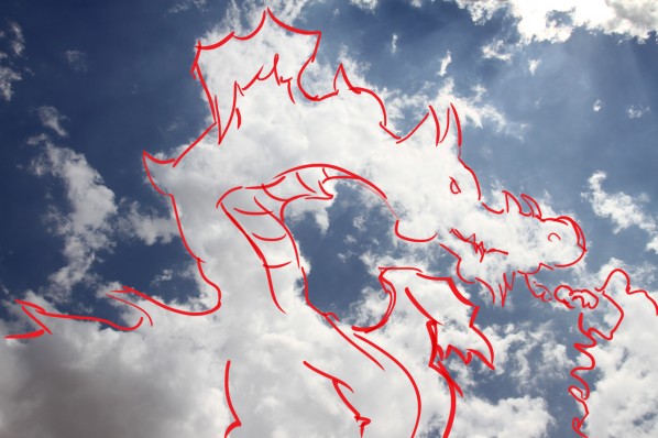 cloud-photo-reference-free00