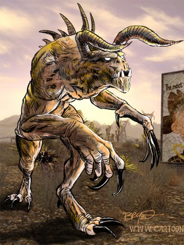 deathclaw-cartoon-wallpaper-large