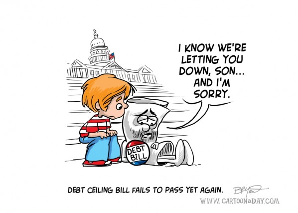 debt-ceiling-bill-failure-schoolhouse-rock