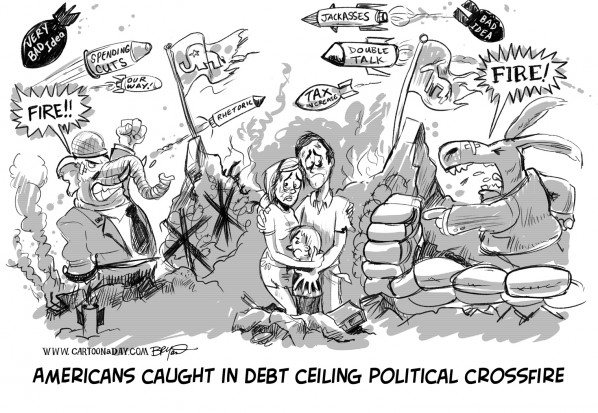 debt-ceiling-talks-suffer-grey