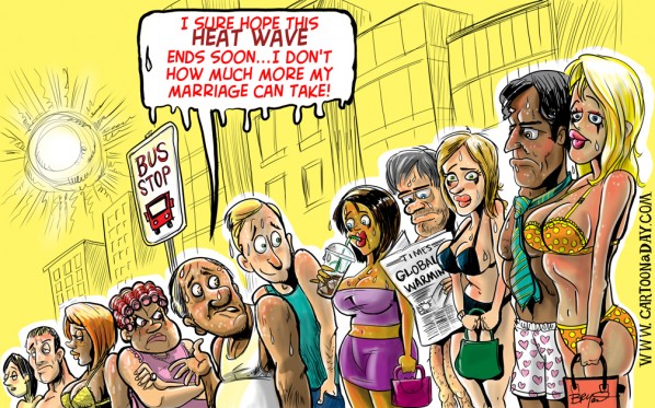heat-wave-cartoon-2011-wallpaper