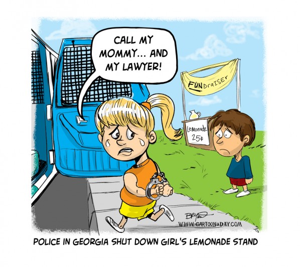 http://www.cartoonaday.com/images/cartoons/2011/07/illegal-lemonade-stand-598x532.jpg