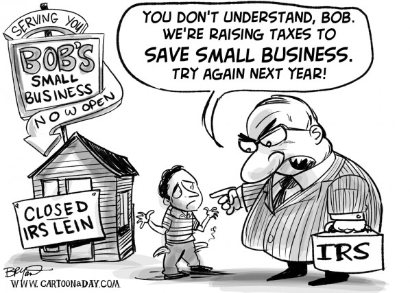 irs-closes-small-business