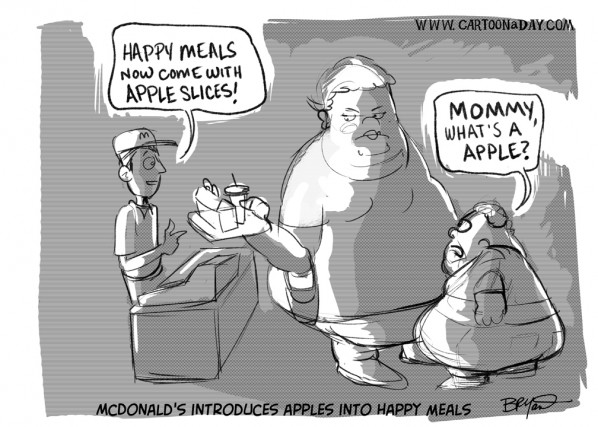 mcdonalds-apple-slices