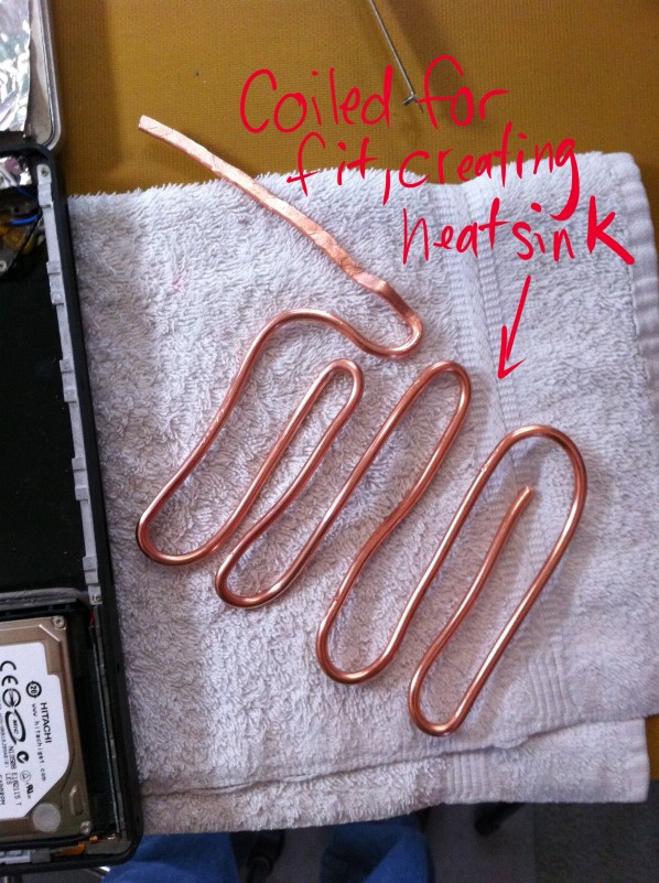 modbook-mod-heatsink3