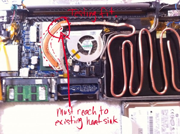 modbook-mod-heatsink4