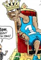 NBA Lockout- Players Want More Money