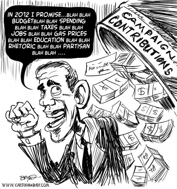 obama-campaign-contribution-cartoon