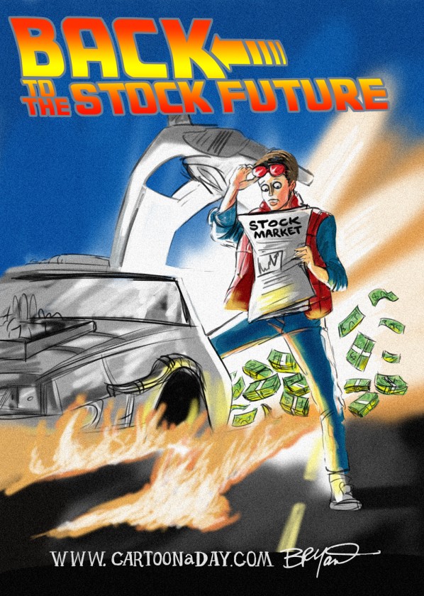 stock-market-time-travel-back-to-the-future