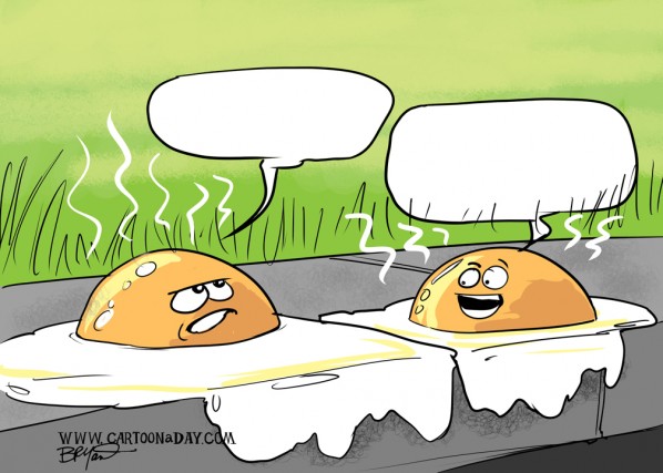 two-eggs-talking-sidewealk-fry