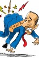 Obama Suggests Syrian Pres Bashar al-Assad Step Down