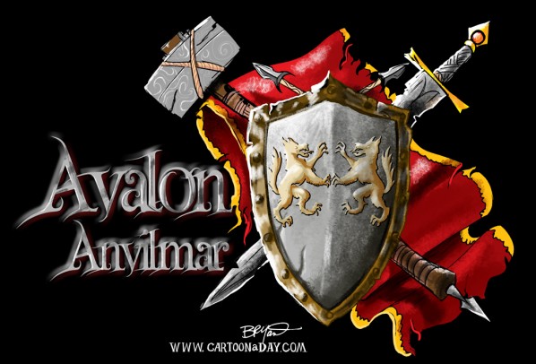 avalon-anvilmar-guild-logo