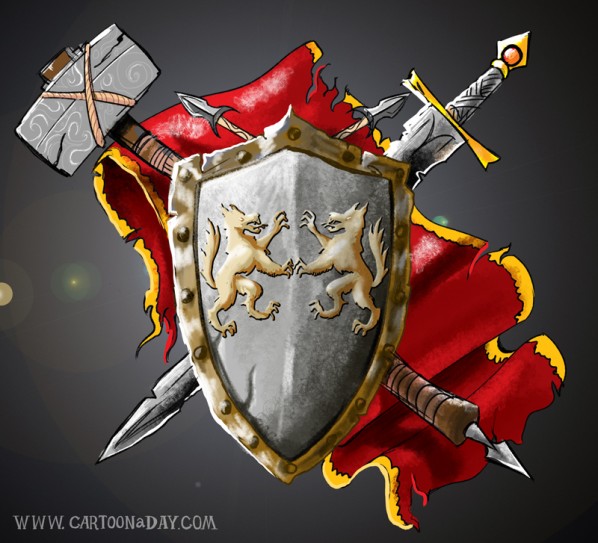 avalon-anvilmar-guild-logo-crest