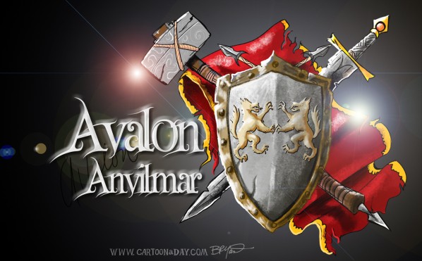 avalon-anvilmar-guild-logo2