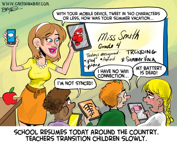 back-to-to-school-cartoon-twitter