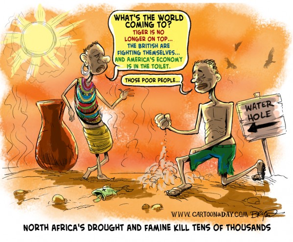 drought-kills-africans-cartoon