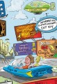 Today Google Buys Motorola- Tomorrow the World